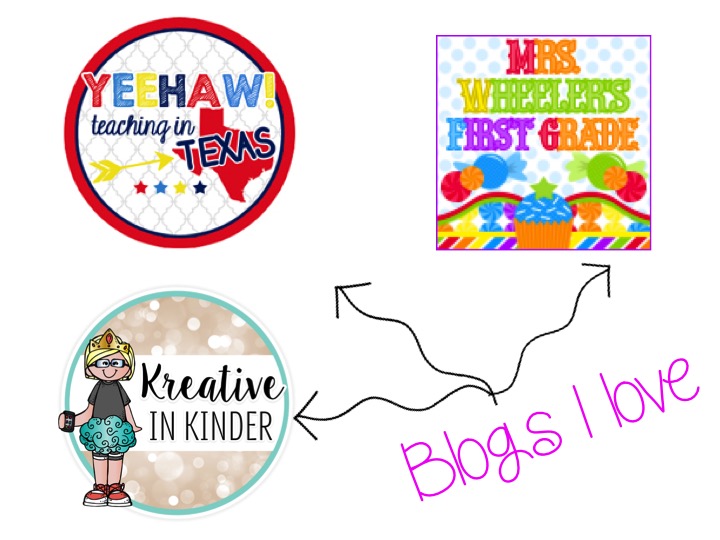 Facebook Scavenger Hunt Tomorrow Awesome Prizes Simply Kinder