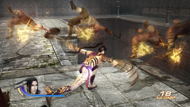 dynasty warriors 7 xtreme legends pc english patch v3 dynasty warriors 7 xtreme legends pc english patch v3
