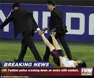 funny-sports-pictures-fashion-police-cra