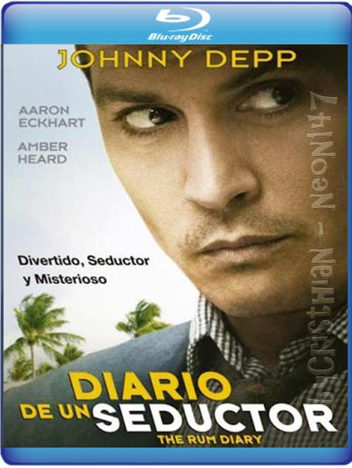 Point Break Blu-ray 1991 - Warner Home Video OLDIEScom