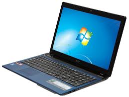 Pengertian dan Jenis Laptop - Software Mania PC