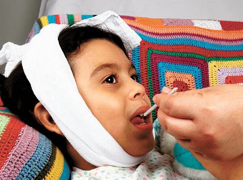 amoxicillin dosage 500 mg children amoxicillin dosage 500 mg children
