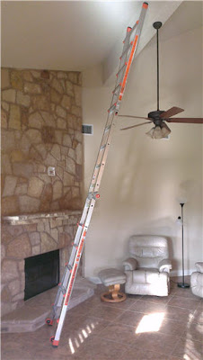 little-giant-ladder-type-1-alta-one-review