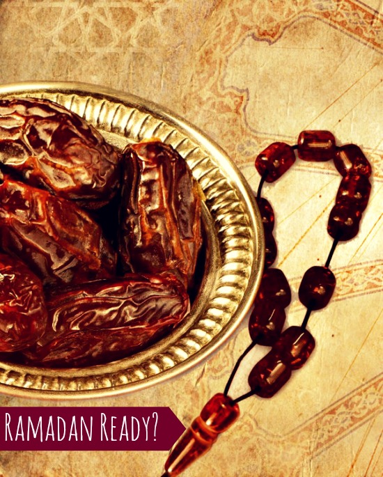 The Teal Tadjine North African Inspired Family Traditions Halal Recipes Ramadan Ready Series 5 Ramadan Menu Planning Shopping