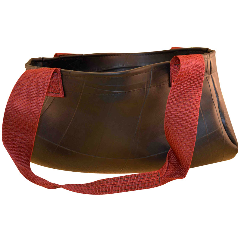 25 Cool Ways to Reuse Old Tires Part 3.