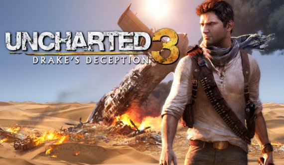 uncharted 2 pc version torrent