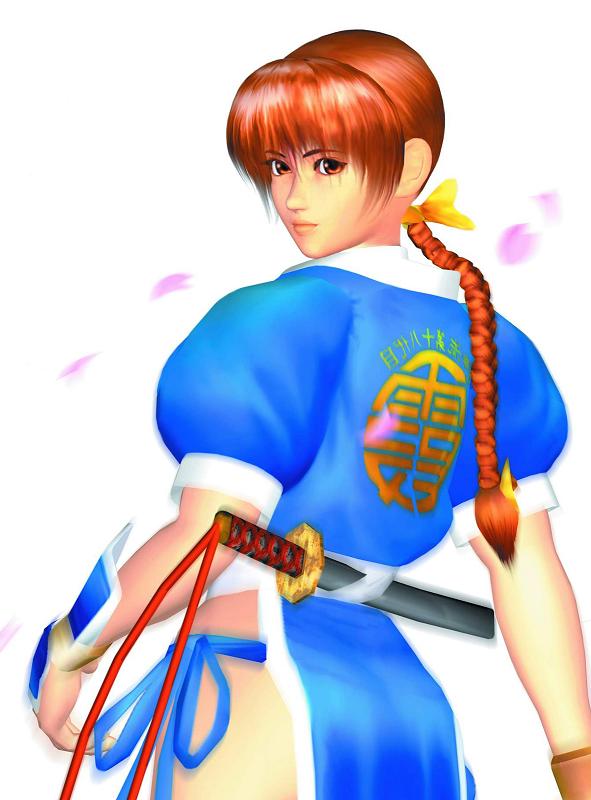 kasumi.jpg