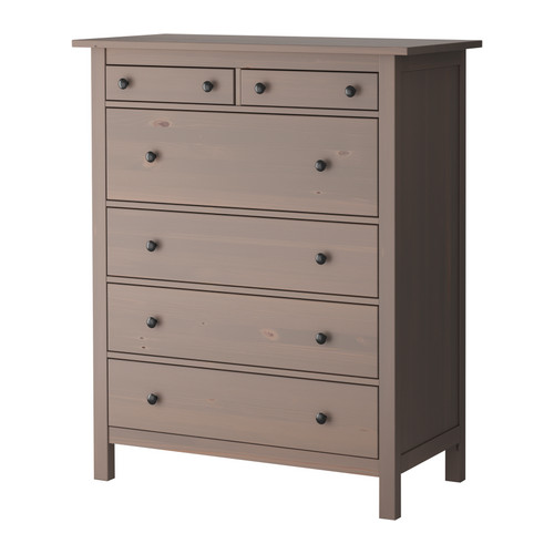 HEMNES 8 DRAWER DRESSER DRAWERS HEMNES 8 DRAWER DRESSER DRAWERS