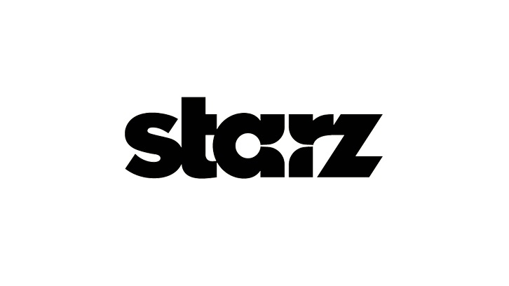 Da Vinci’s Demons / Flesh and Bone - Starz to air all episodes online together