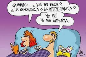 chiste