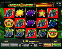 Jocuri Casino Aparate Gratis