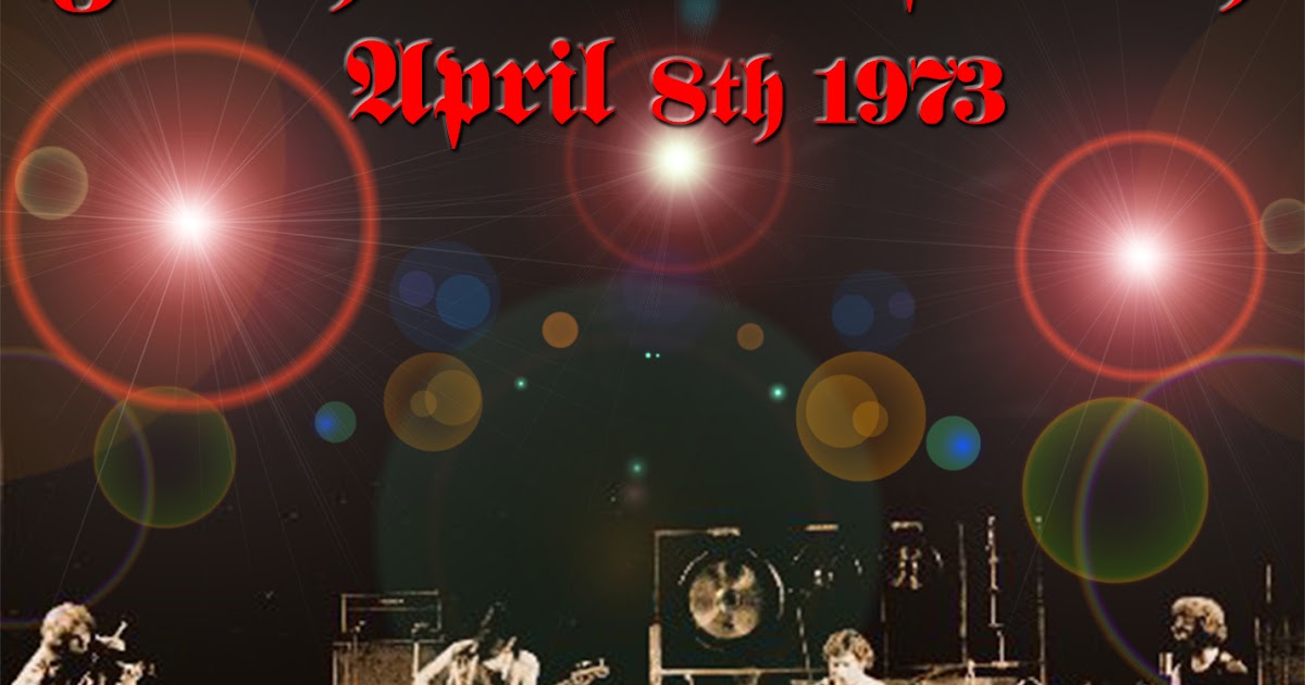 Kevin Ayers Butterfly Dance Puis je Kevin Ayers Butterfly Dance Puis je