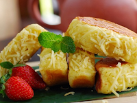 Resep Kue Pukis Enak Dan Empuk Banyumas Istimewa Resep Kue Pukis Enak Dan Empuk Banyumas Istimewa