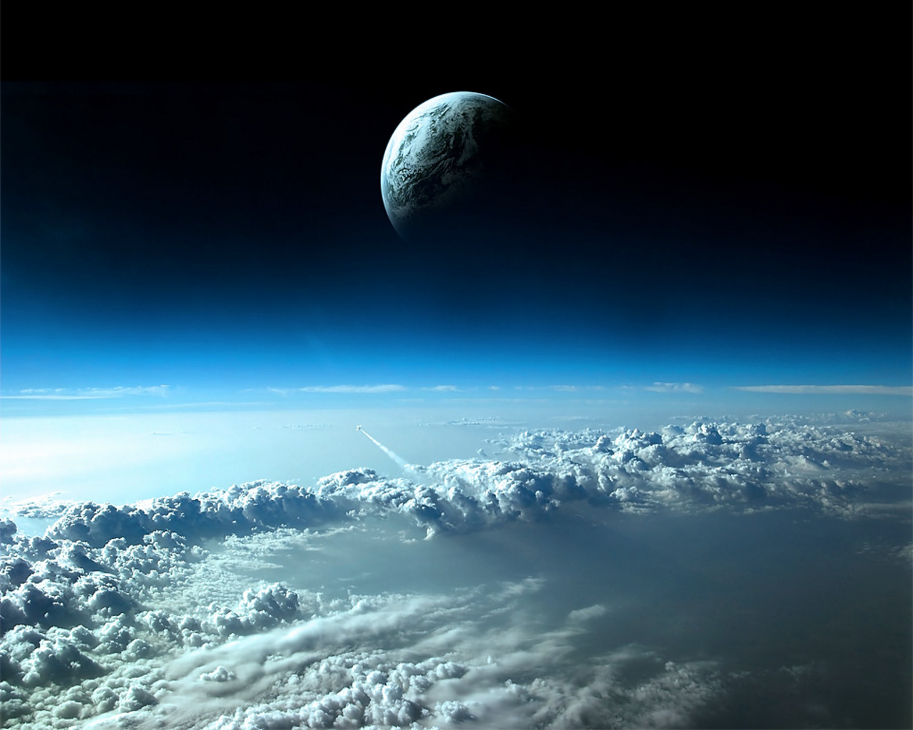 Universo Papel De Parede Papel De Parede E Imagens Para Pc -> Imagens Do Universo Para Papel De Parede Universo Papel De Parede Papel De Parede E Imagens Para Pc -> Imagens Do Universo Para Papel De Parede