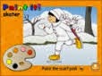 http://learnenglishkids.britishcouncil.org/en/word-games/paint-it/winter-clothes