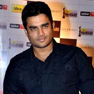 R-Madhavan-Bollywood-Actor R-Madhavan-Bollywood-Actor