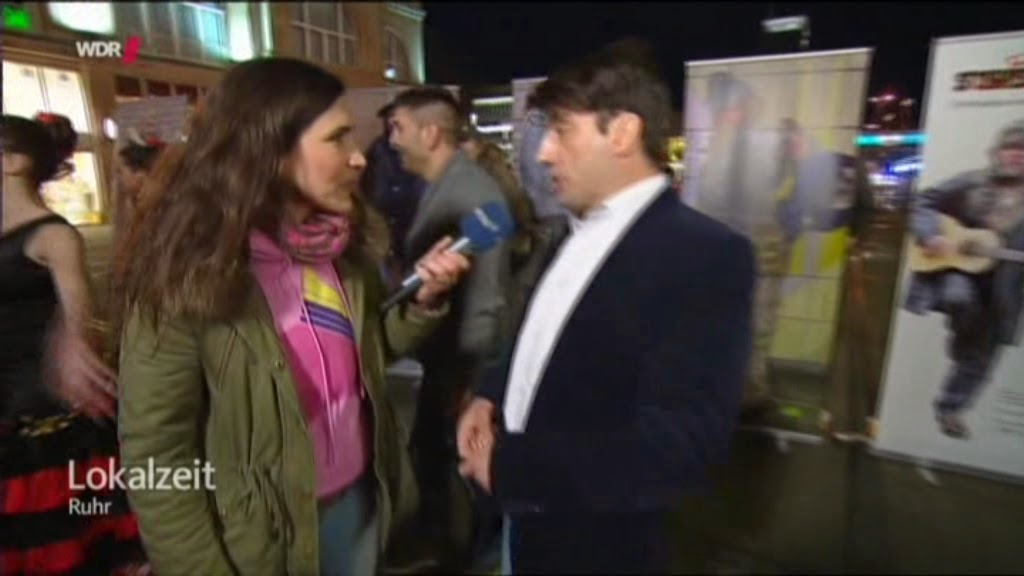 Mmc Foto Agency Forststr 108 Minden 2020