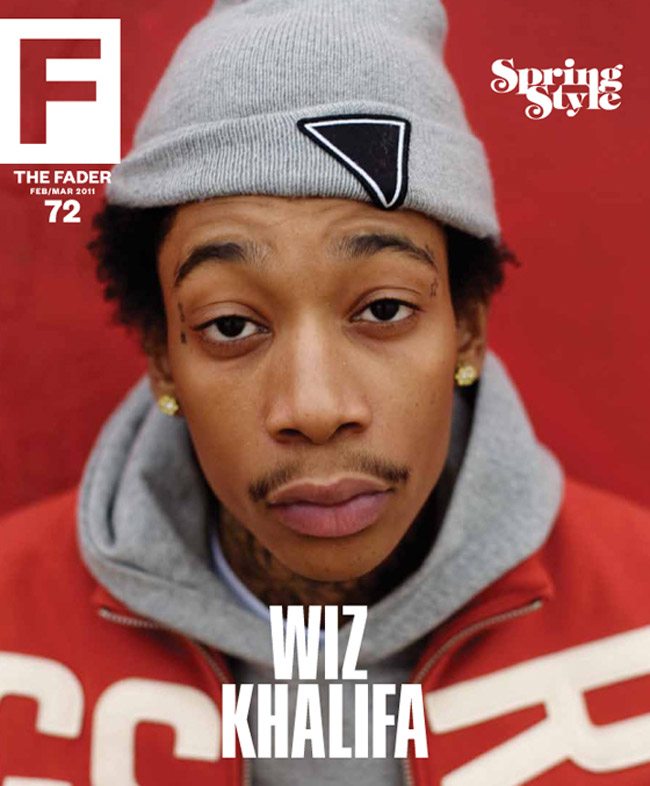 IS AMBER ROSE AND WIZ KHALIFA is amber rose pregnant by wiz. IS AMBER ROSE AND WIZ KHALIFA