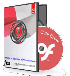 Adobe Flash Player 11.7.700.225 (x86/x64) All Version