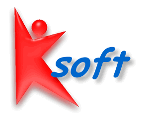 software apotek full crack software apotek full crack