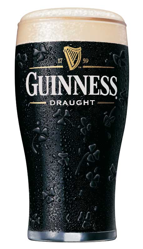 draft%2Bguinness.jpg