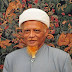 Dr Muhammad Uthman El-Muhammady Meninggal Dunia