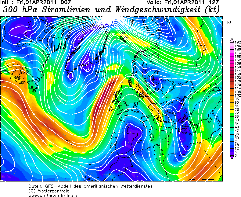 Brunchen Uber Wien Fma Tschaakii S Veggie Blog