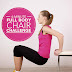 4-Minute Full Body Chair Challenge