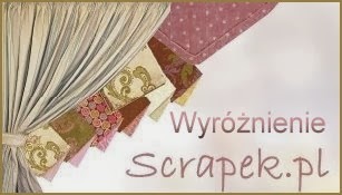 Wyróżnienie