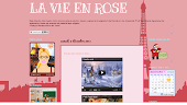 Mis blogs