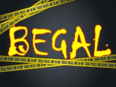 2 Begal Tewas Diamuk Massa di Pebayuran Bekasi 2 Begal Tewas Diamuk Massa di Pebayuran Bekasi