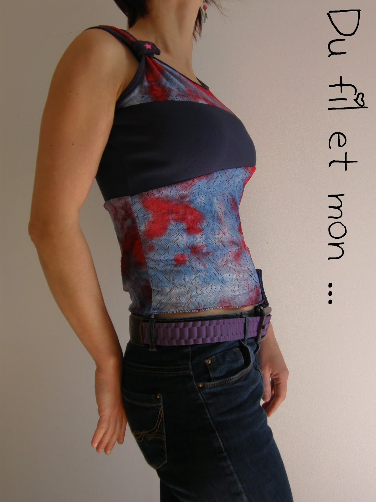 Gucci Mane - Black Tee Original - YouTube