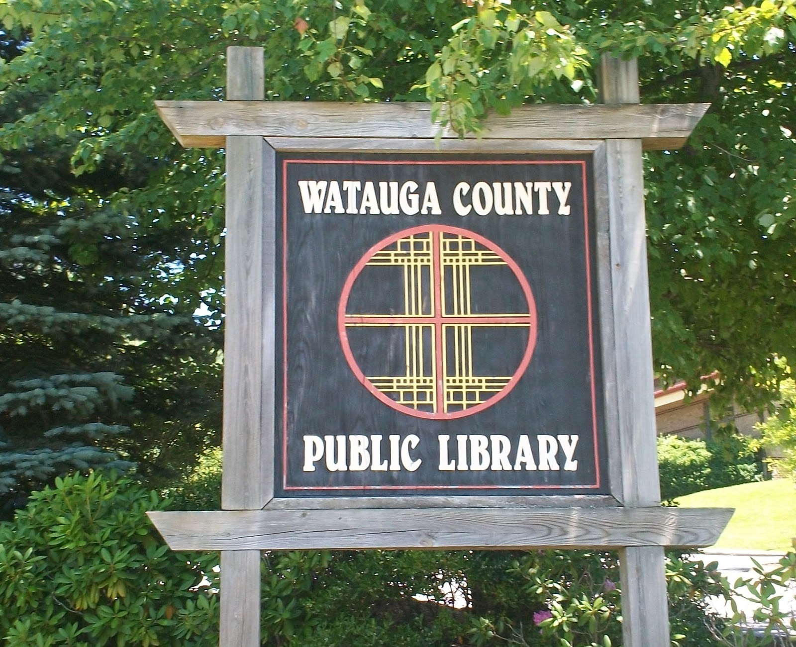 The Families of Frances Wilson Osborne and G.W. Osborne, Jr. June 2013