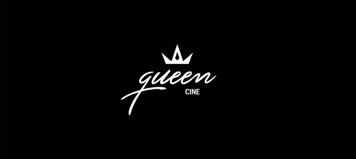 Queen Cine
