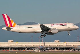 26F1BDEE00000578-3009151-This_Germanwings_Airbus_A320_like_the_one_above_has_crashed_in_t-m-38_1427195935296.jpg
