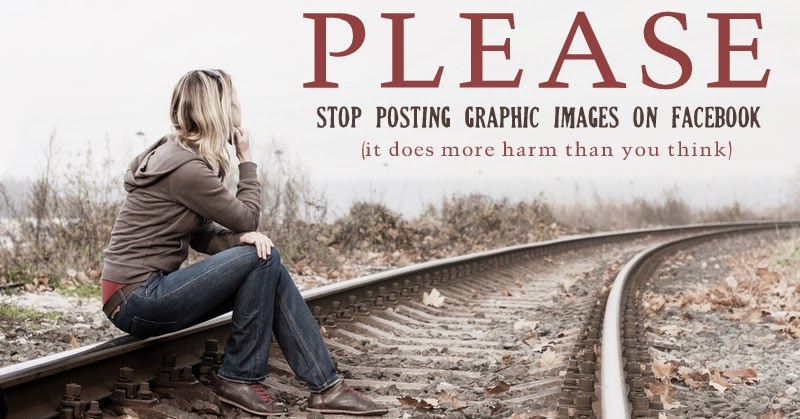does facebook do more harm than does facebook do more harm than