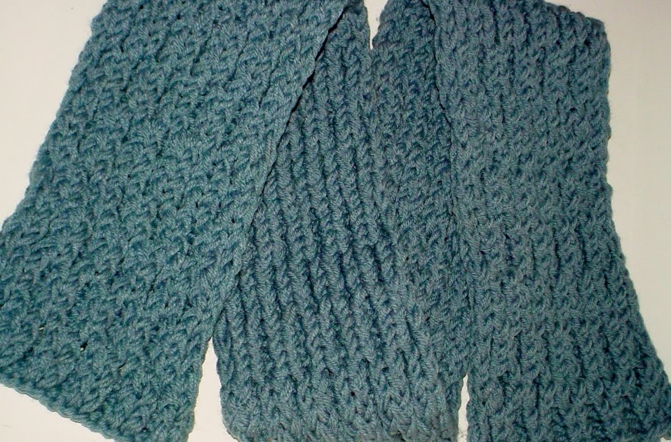 The Knifty Knitter Knifty Knitter Scarf Photos And Links To Delectable Scarf Loom Patterns The Knifty Knitter Knifty Knitter Scarf Photos And Links To Delectable Scarf Loom Patterns