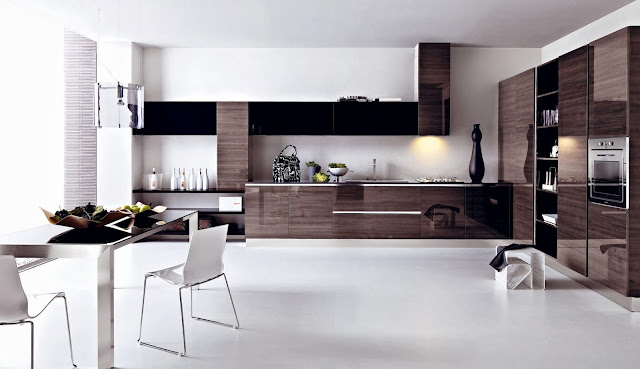 Kitchen Design Kitchen Design