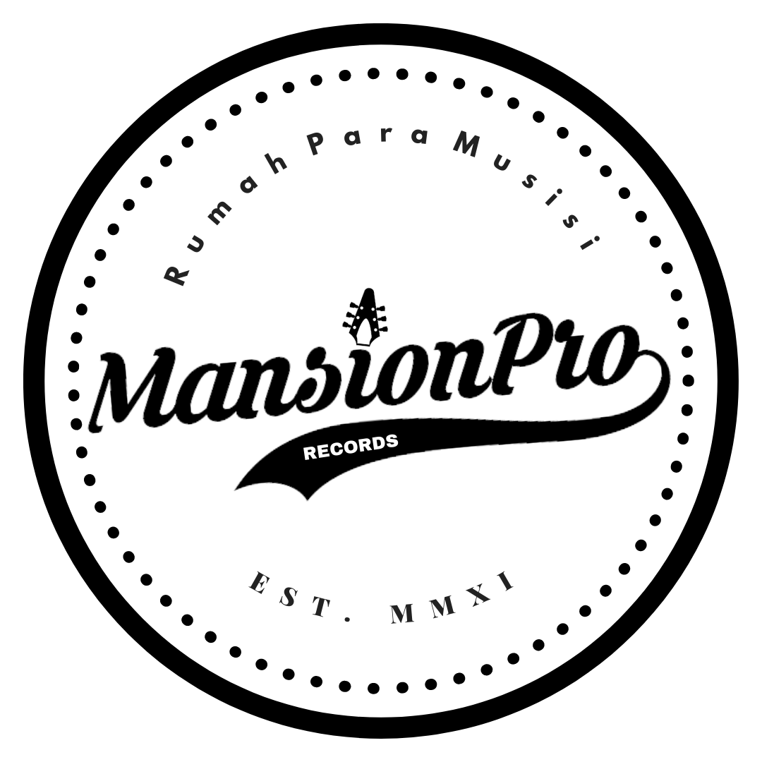 Kunjungi Instagram MansionPro Studio