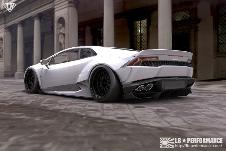 Liberty%2BWalk%2BLamborghini%2BHuracan%2