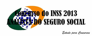 concurso-inss-2013-edital-este-mes image|concurso-inss-2013-edital-este-mes