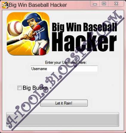 Big win basketball platinum team password