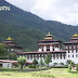Thimpu