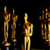 Lista do Oscar 2014