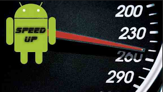 تسريع هاتفك الاندرويد بدون برامج Accelerate Android phones without Apps تسريع هاتفك الاندرويد بدون برامج Accelerate Android phones without Apps