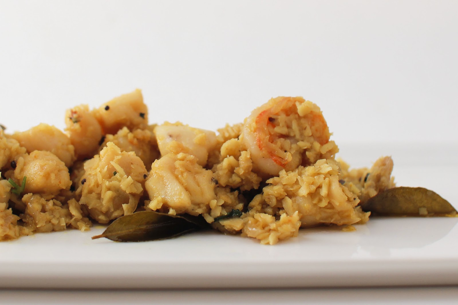 The Colors Of Indian Cooking James Beard and Me, Indian Style