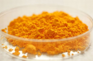 tinh chất curcumin, biocurmin