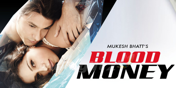 Future Blood Song Free MP3 Songs Download - eMP3enet