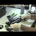 RECARGA DE CARTUCHOS DE TONER