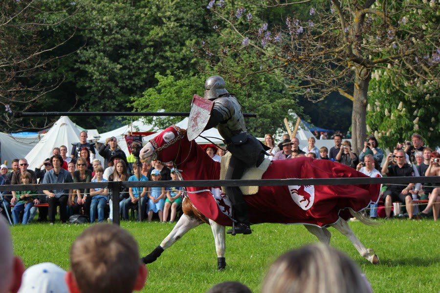 Kids Und Co Berlin By Cala Verlag Gmbh Und Co Kg Issuu